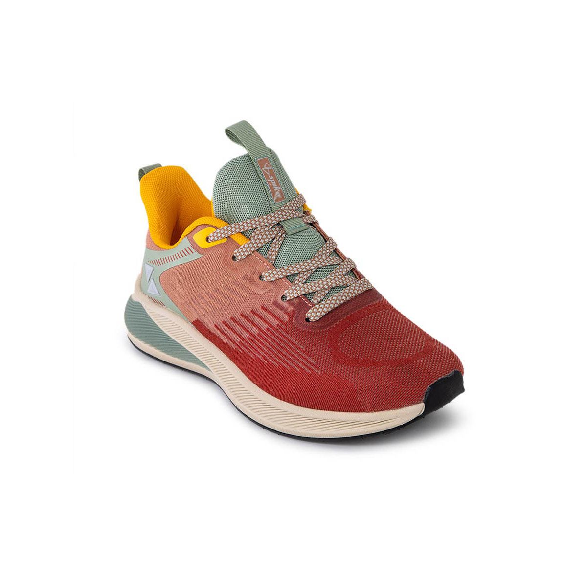 SPIKE Nava Women's Running Shoes - Supersports Thailand Supersports Thailand