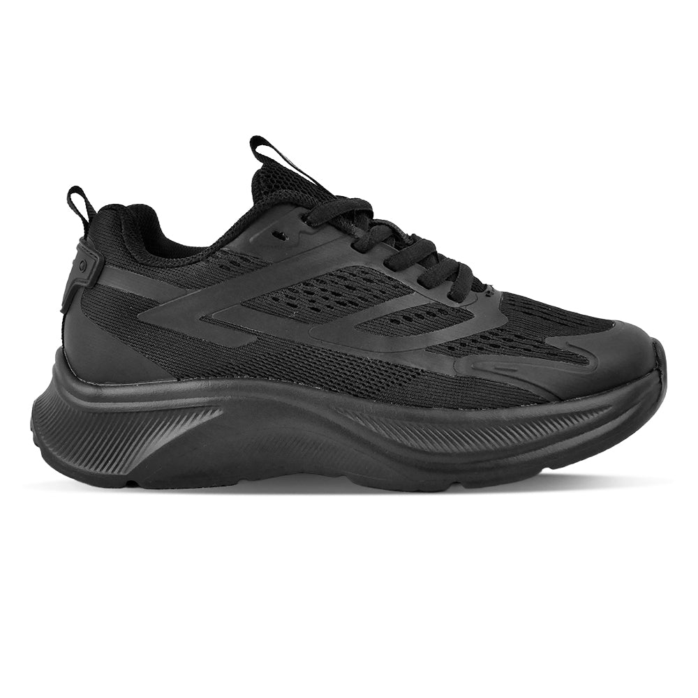 SPIKE Junior Run Kids Running Shoes - Supersports Thailand Supersports Thailand