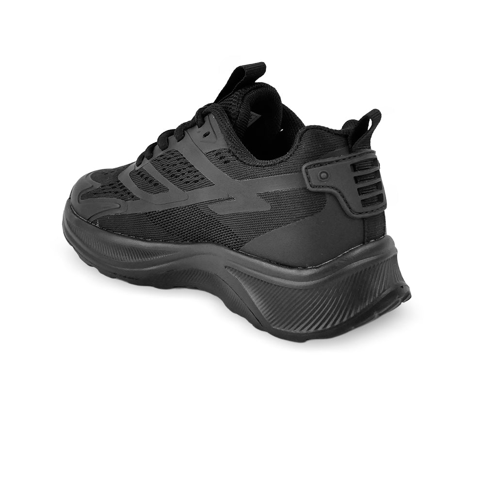 SPIKE Junior Run Kids Running Shoes - Supersports Thailand