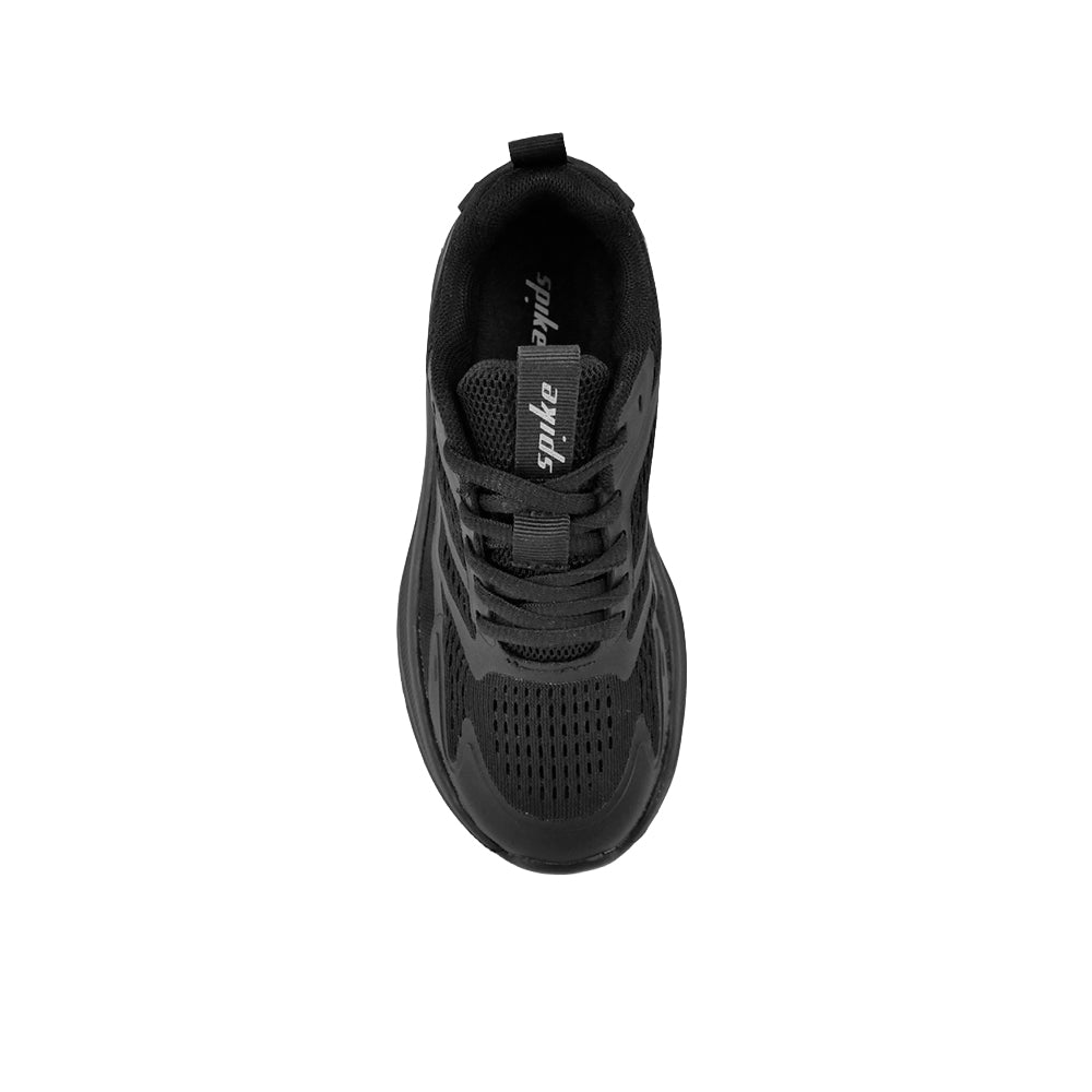 SPIKE Junior Run Kids Running Shoes - Supersports Thailand