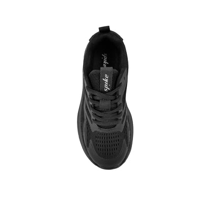 SPIKE Junior Run Kids Running Shoes - Supersports Thailand
