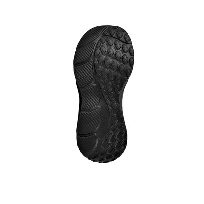 SPIKE Junior Run Kids Running Shoes - Supersports Thailand