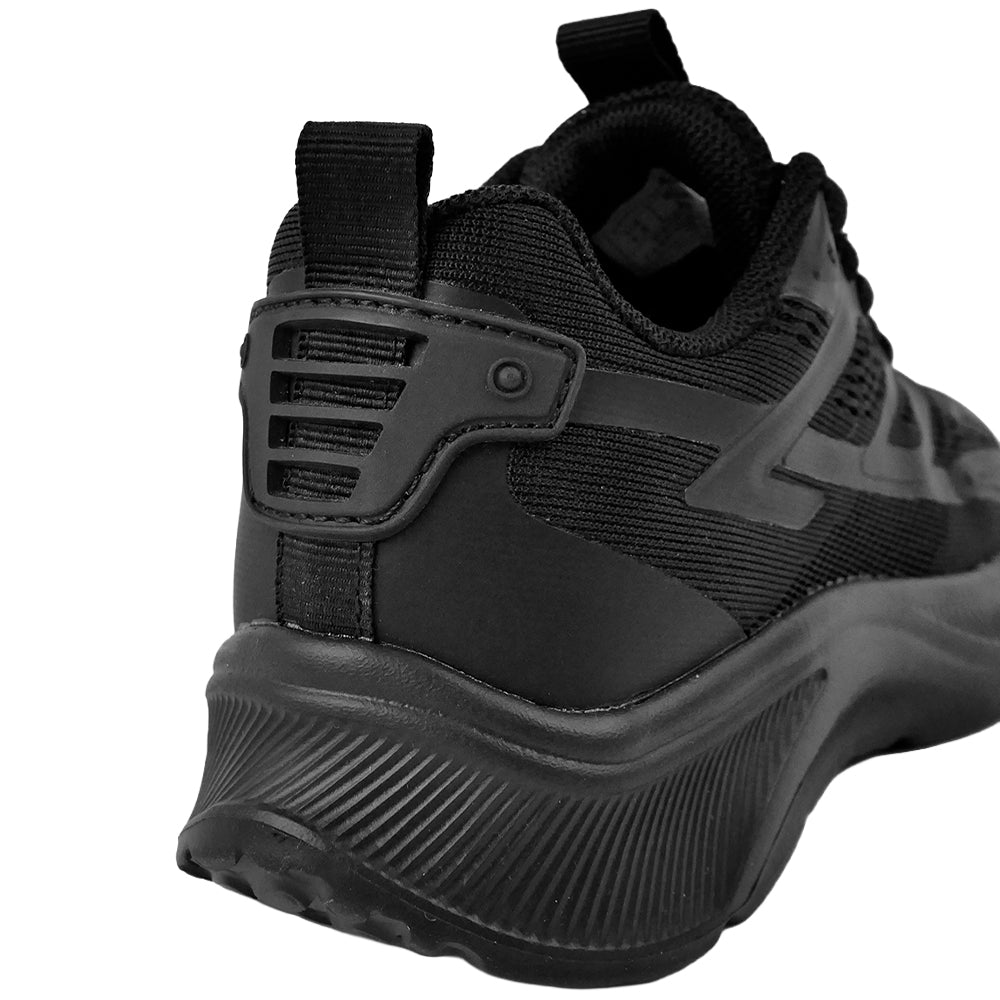 SPIKE Junior Run Kids Running Shoes - Supersports Thailand Supersports Thailand