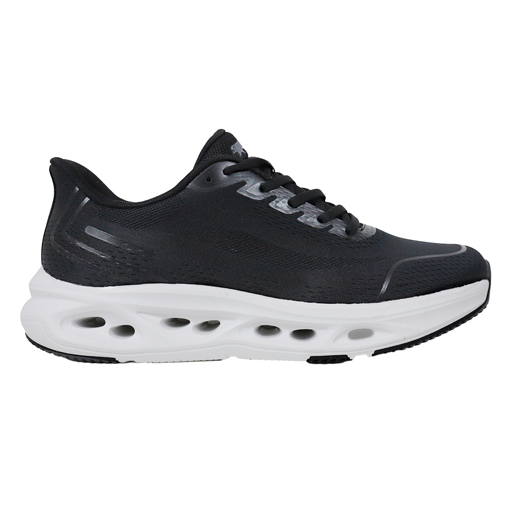 SPIKE Easy Run Men's Running Shoes - Supersports Thailand Supersports Thailand