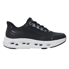 SPIKE Easy Run Men's Running Shoes - Supersports Thailand