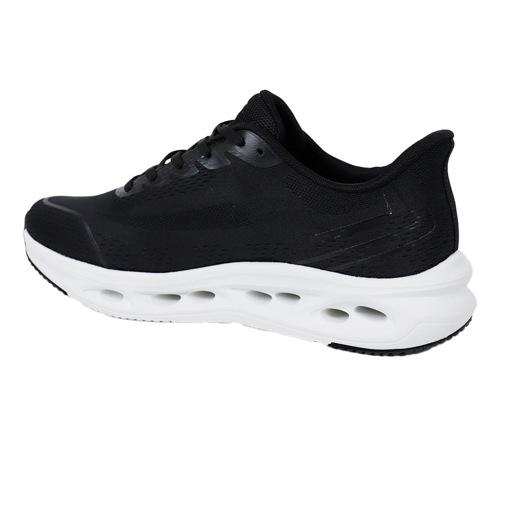 SPIKE Easy Run Men's Running Shoes - Supersports Thailand Supersports Thailand