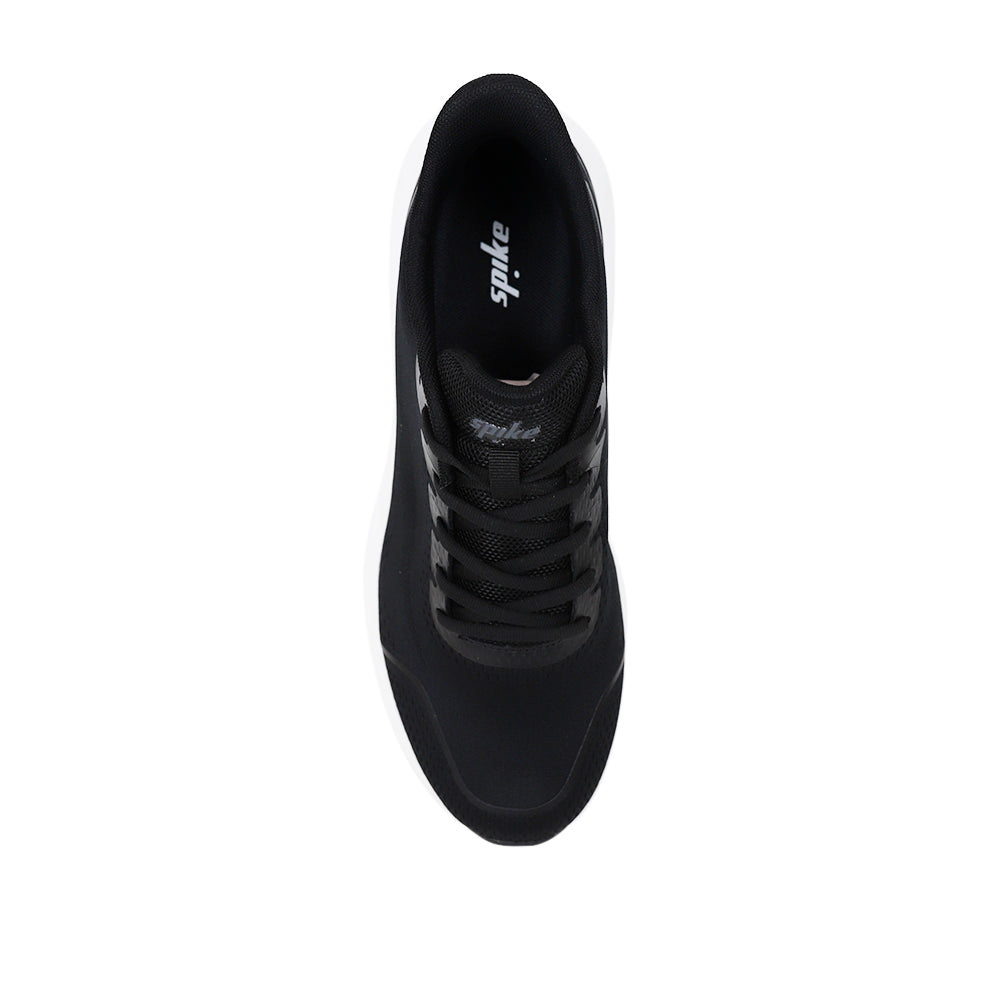 SPIKE Easy Run Men's Running Shoes - Supersports Thailand Supersports Thailand