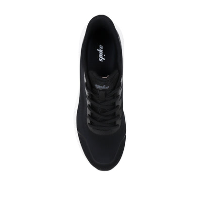 SPIKE Easy Run Men's Running Shoes - Supersports Thailand