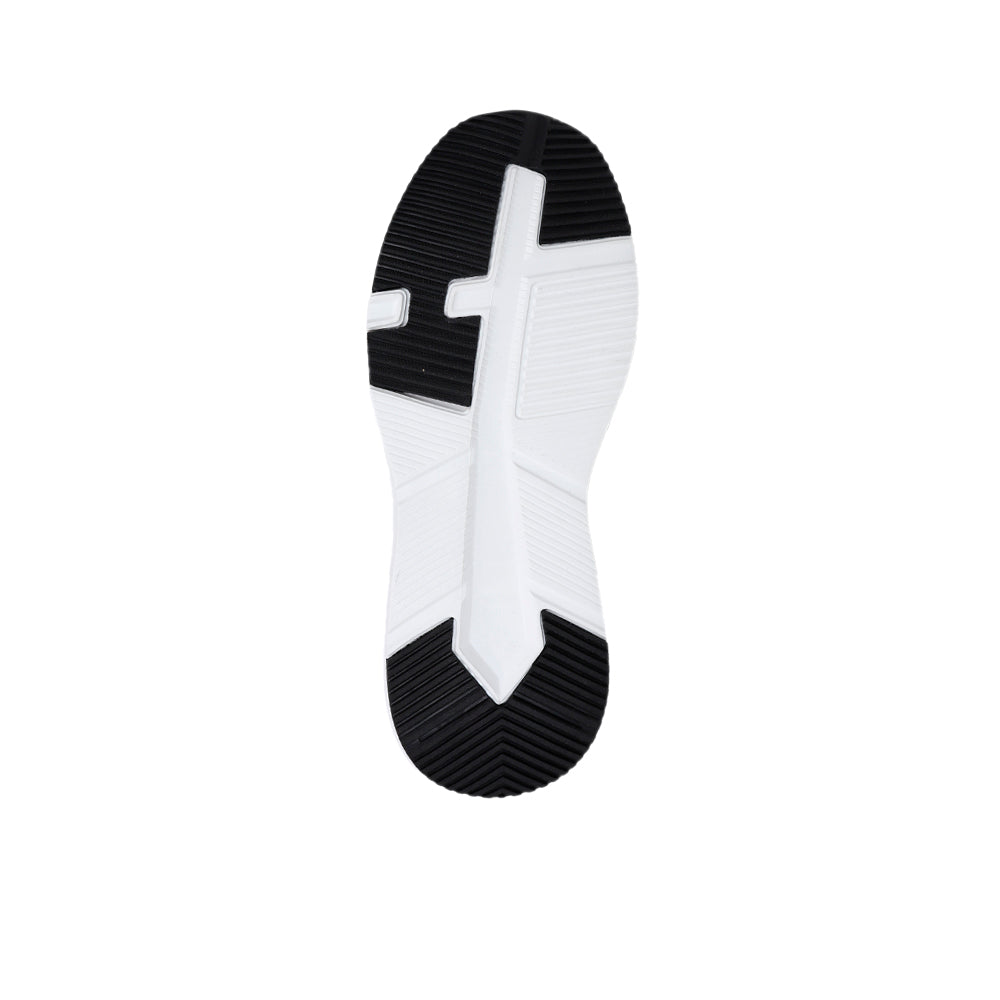 SPIKE Easy Run Men's Running Shoes - Supersports Thailand Supersports Thailand