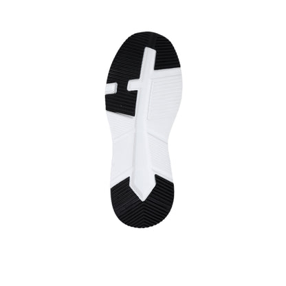 SPIKE Easy Run Men's Running Shoes - Supersports Thailand