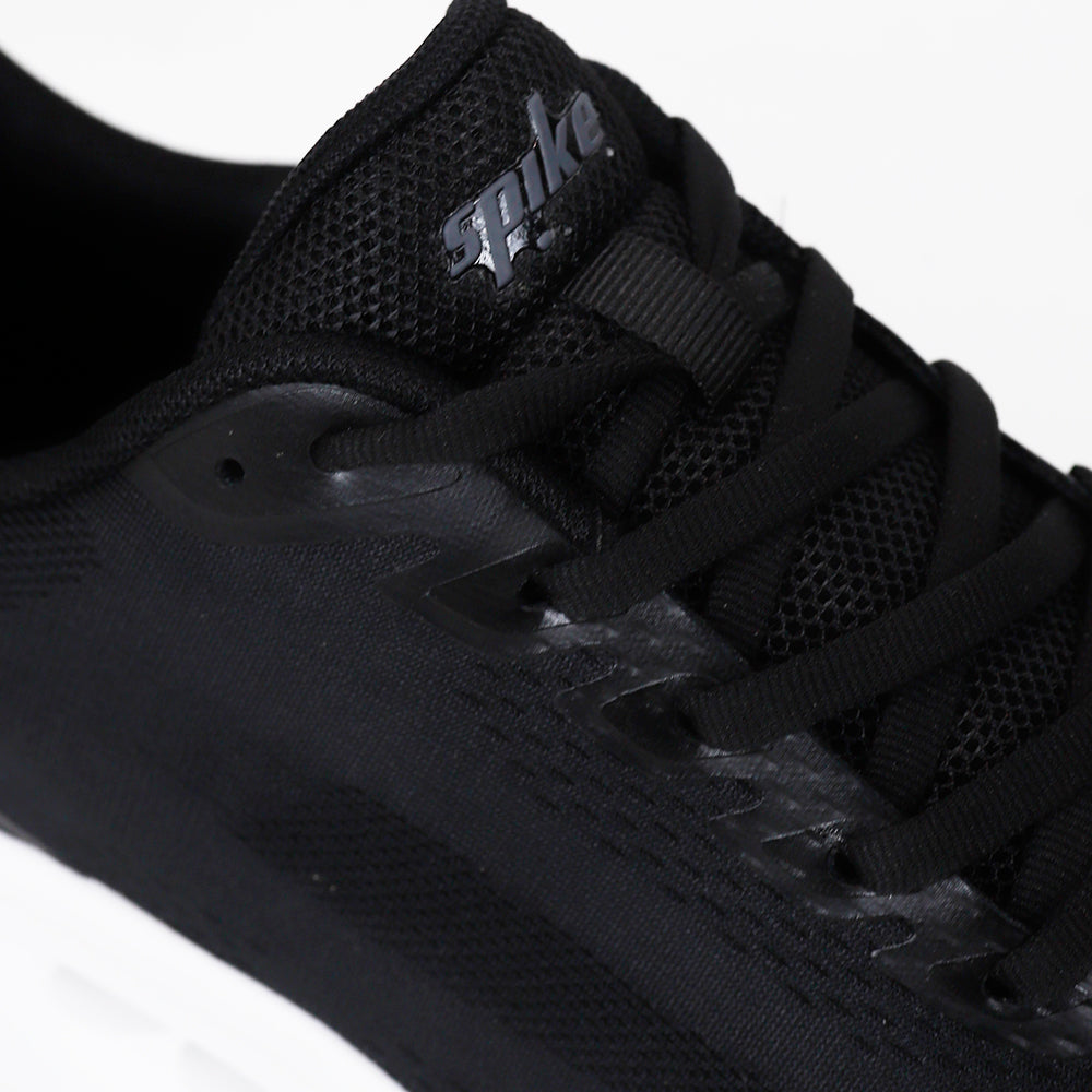 SPIKE Easy Run Men's Running Shoes - Supersports Thailand