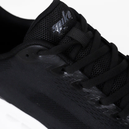 SPIKE Easy Run Men's Running Shoes - Supersports Thailand
