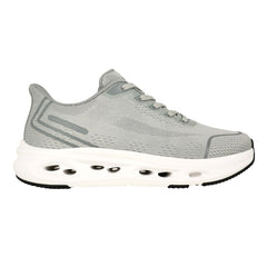 SPIKE Easy Run Men's Running Shoes - Supersports Thailand