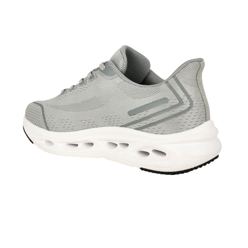 SPIKE Easy Run Men's Running Shoes - Supersports Thailand Supersports Thailand