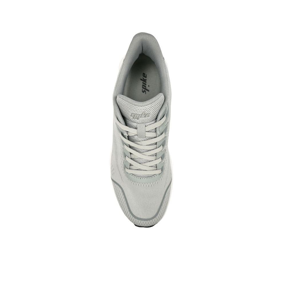 SPIKE Easy Run Men's Running Shoes - Supersports Thailand