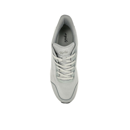 SPIKE Easy Run Men's Running Shoes - Supersports Thailand