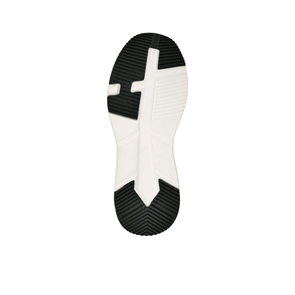 SPIKE Easy Run Men's Running Shoes - Supersports Thailand Supersports Thailand