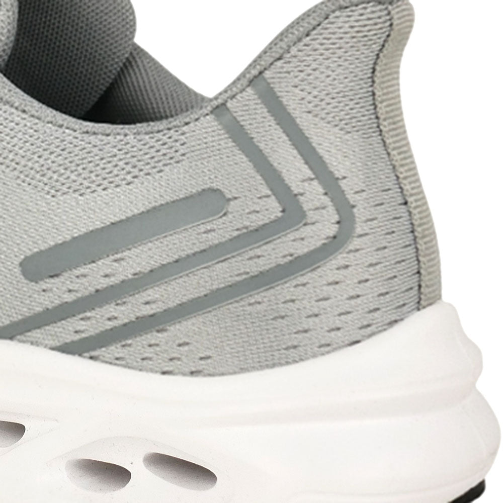 SPIKE Easy Run Men's Running Shoes - Supersports Thailand
