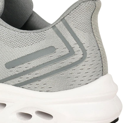 SPIKE Easy Run Men's Running Shoes - Supersports Thailand
