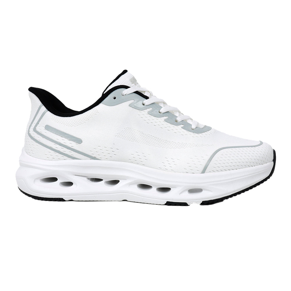 SPIKE Easy Run Men's Running Shoes - Supersports Thailand