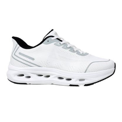 SPIKE Easy Run Men's Running Shoes - Supersports Thailand