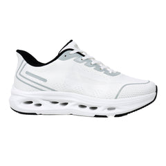 SPIKE Easy Run Men's Running Shoes - Supersports Thailand
