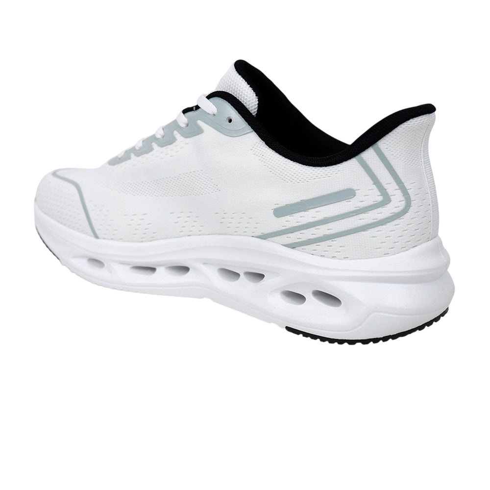 SPIKE Easy Run Men's Running Shoes - Supersports Thailand