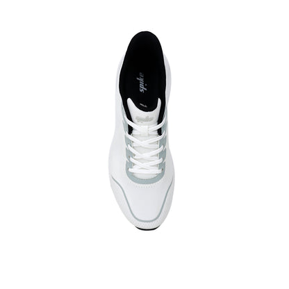 SPIKE Easy Run Men's Running Shoes - Supersports Thailand