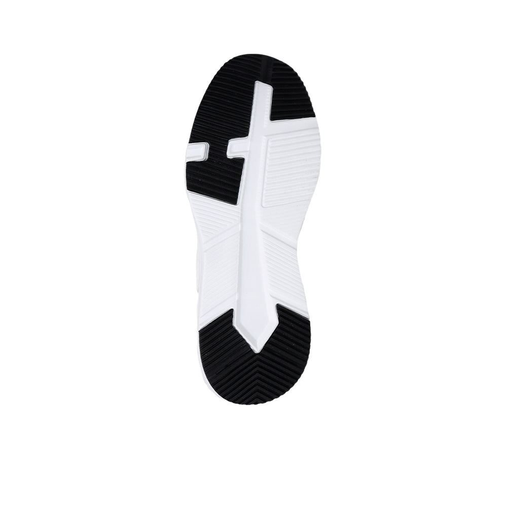 SPIKE Easy Run Men's Running Shoes - Supersports Thailand Supersports Thailand