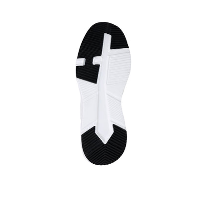 SPIKE Easy Run Men's Running Shoes - Supersports Thailand