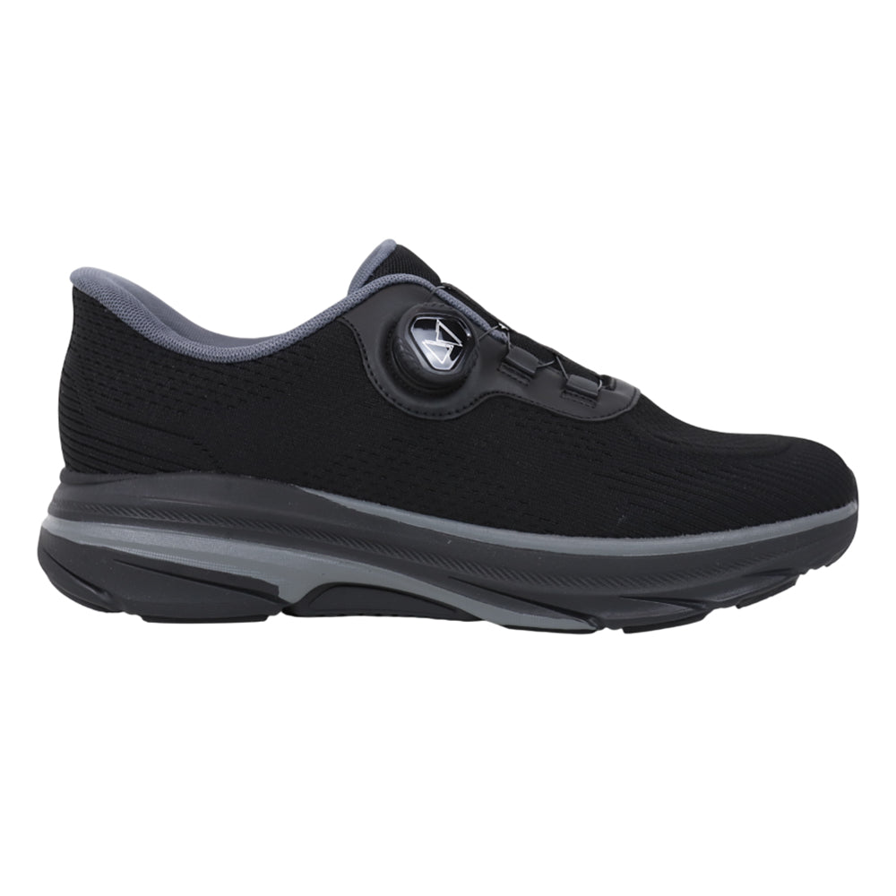 SPIKE Spin Wheel Men's Training Shoes - Supersports Thailand Supersports Thailand
