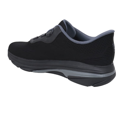 SPIKE Spin Wheel Men's Training Shoes - Supersports Thailand