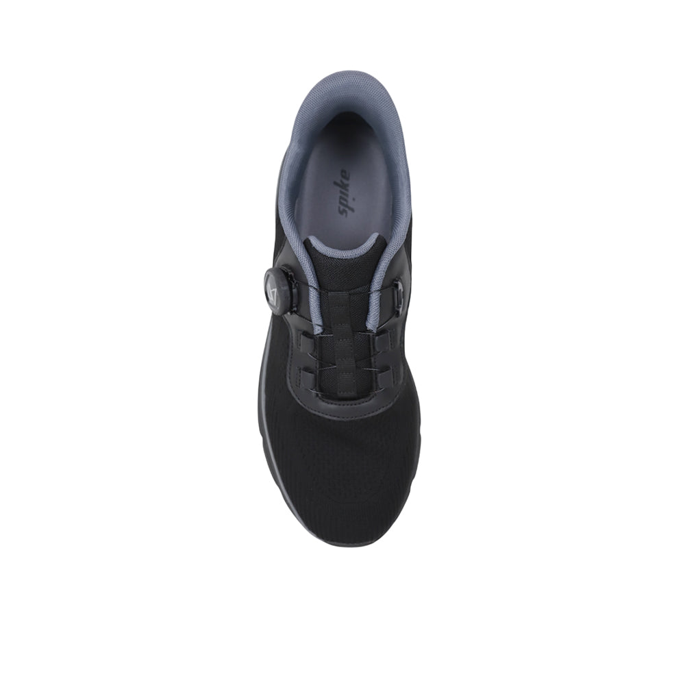 SPIKE Spin Wheel Men's Training Shoes - Supersports Thailand Supersports Thailand