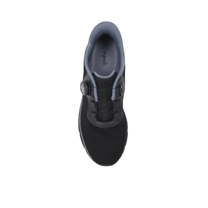 SPIKE Spin Wheel Men's Training Shoes - Supersports Thailand