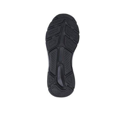 SPIKE Spin Wheel Men's Training Shoes - Supersports Thailand