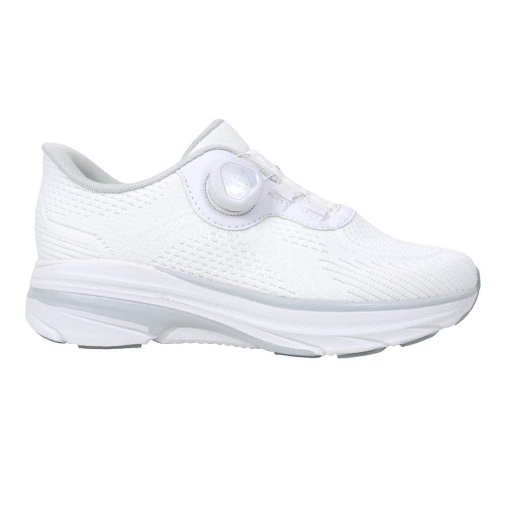 SPIKE Spin Wheel Men's Training Shoes - Supersports Thailand