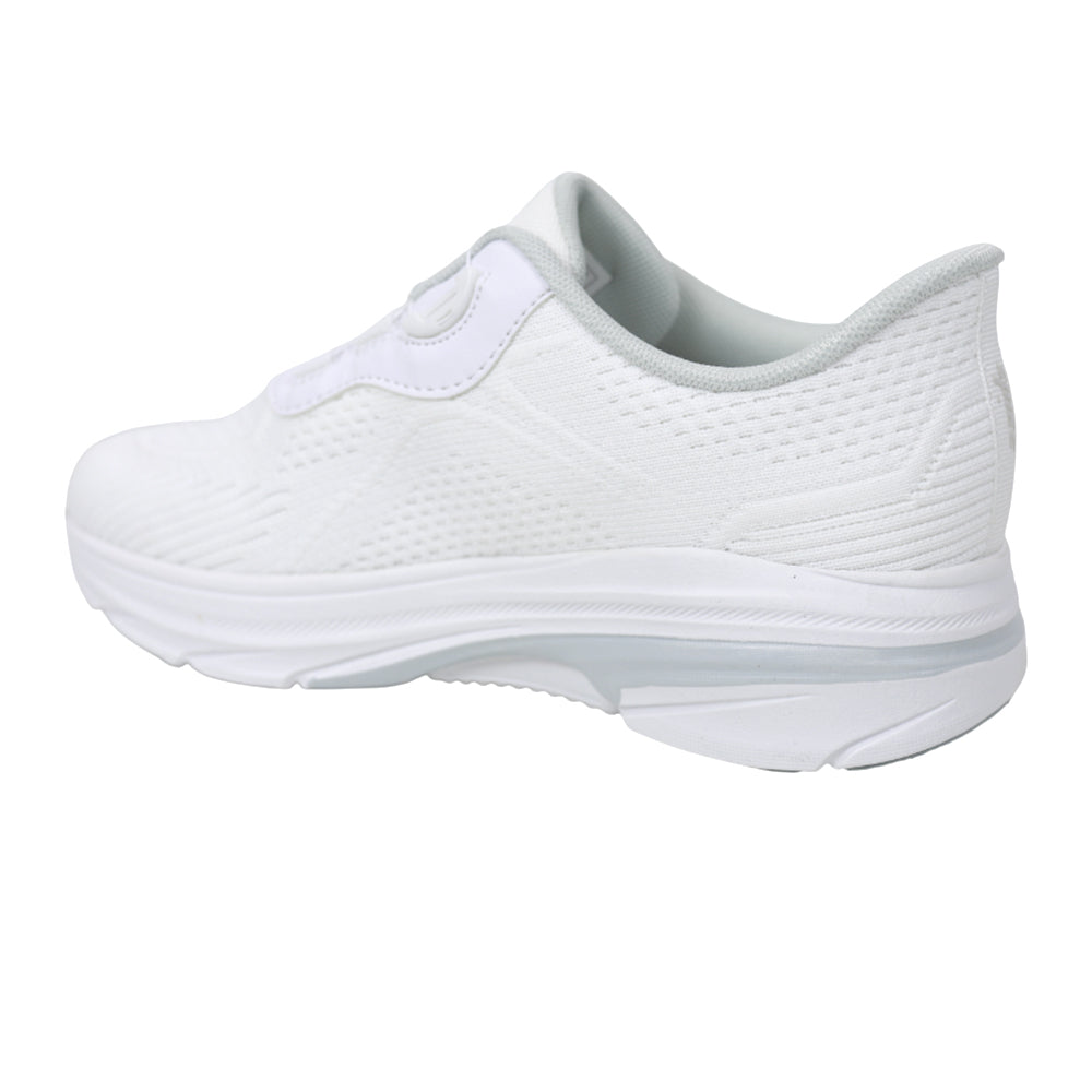 SPIKE Spin Wheel Men's Training Shoes - Supersports Thailand