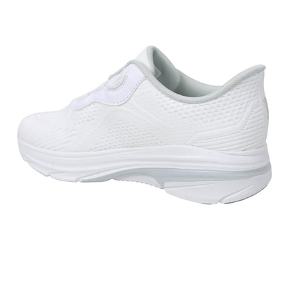 SPIKE Spin Wheel Men's Training Shoes - Supersports Thailand