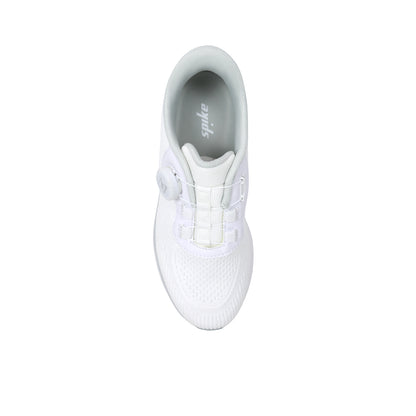 SPIKE Spin Wheel Men's Training Shoes - Supersports Thailand