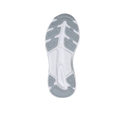 SPIKE Spin Wheel Men's Training Shoes - Supersports Thailand