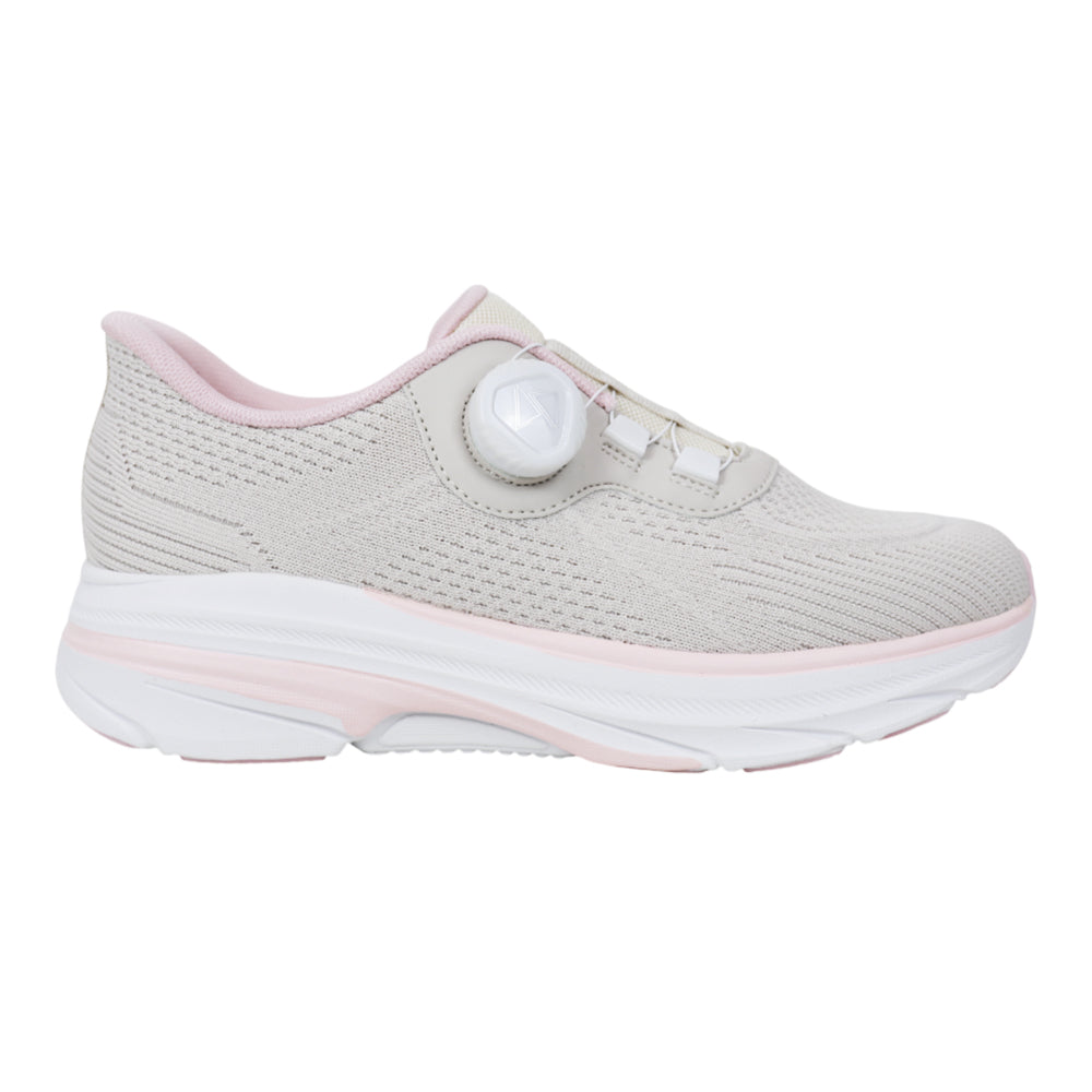 SPIKE Spin Wheel Women's Training Shoes - Supersports Thailand Supersports Thailand