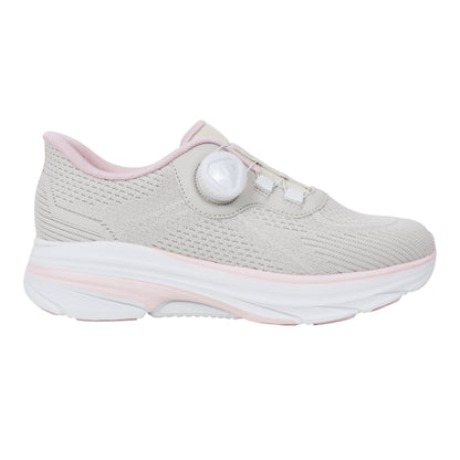 SPIKE Spin Wheel Women's Training Shoes - Supersports Thailand