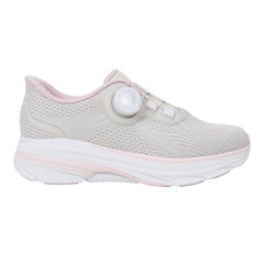 SPIKE Spin Wheel Women's Training Shoes - Supersports Thailand
