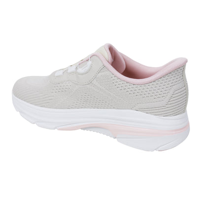 SPIKE Spin Wheel Women's Training Shoes - Supersports Thailand