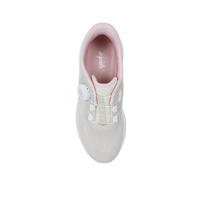 SPIKE Spin Wheel Women's Training Shoes - Supersports Thailand