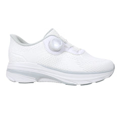 SPIKE Spin Wheel Women's Training Shoes - Supersports Thailand