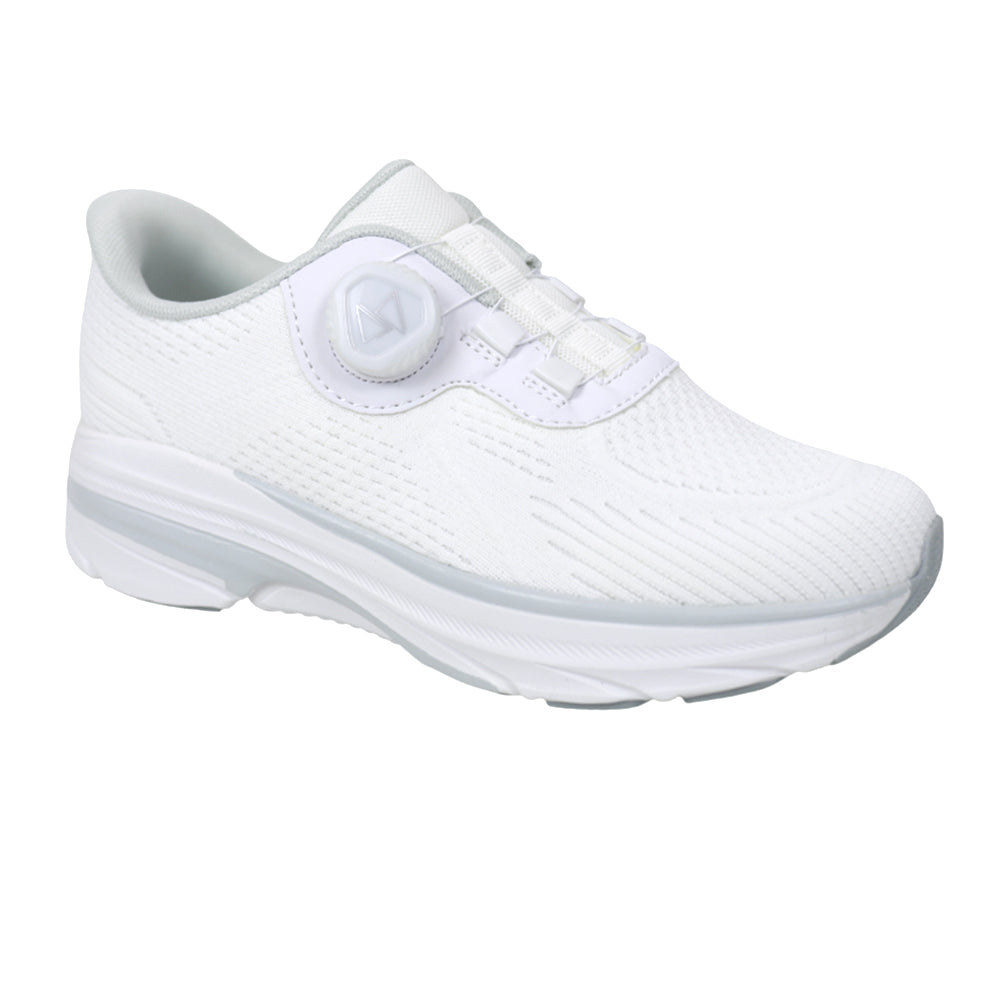 SPIKE Spin Wheel Women's Training Shoes - Supersports Thailand Supersports Thailand