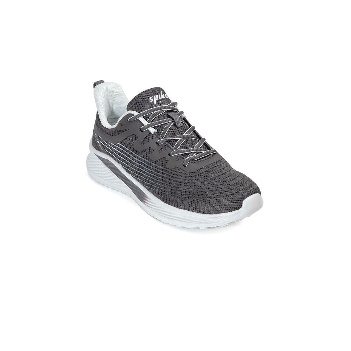 SPIKE Gradient Men's Running Shoes - Supersports Thailand Supersports Thailand