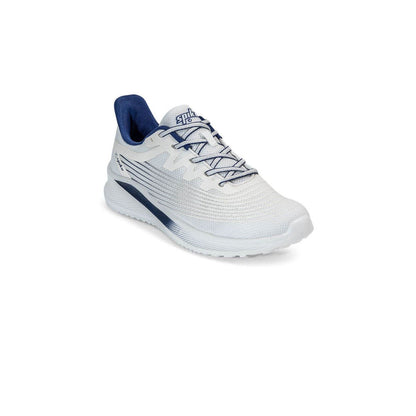 SPIKE Gradient Men's Running Shoes - Supersports Thailand