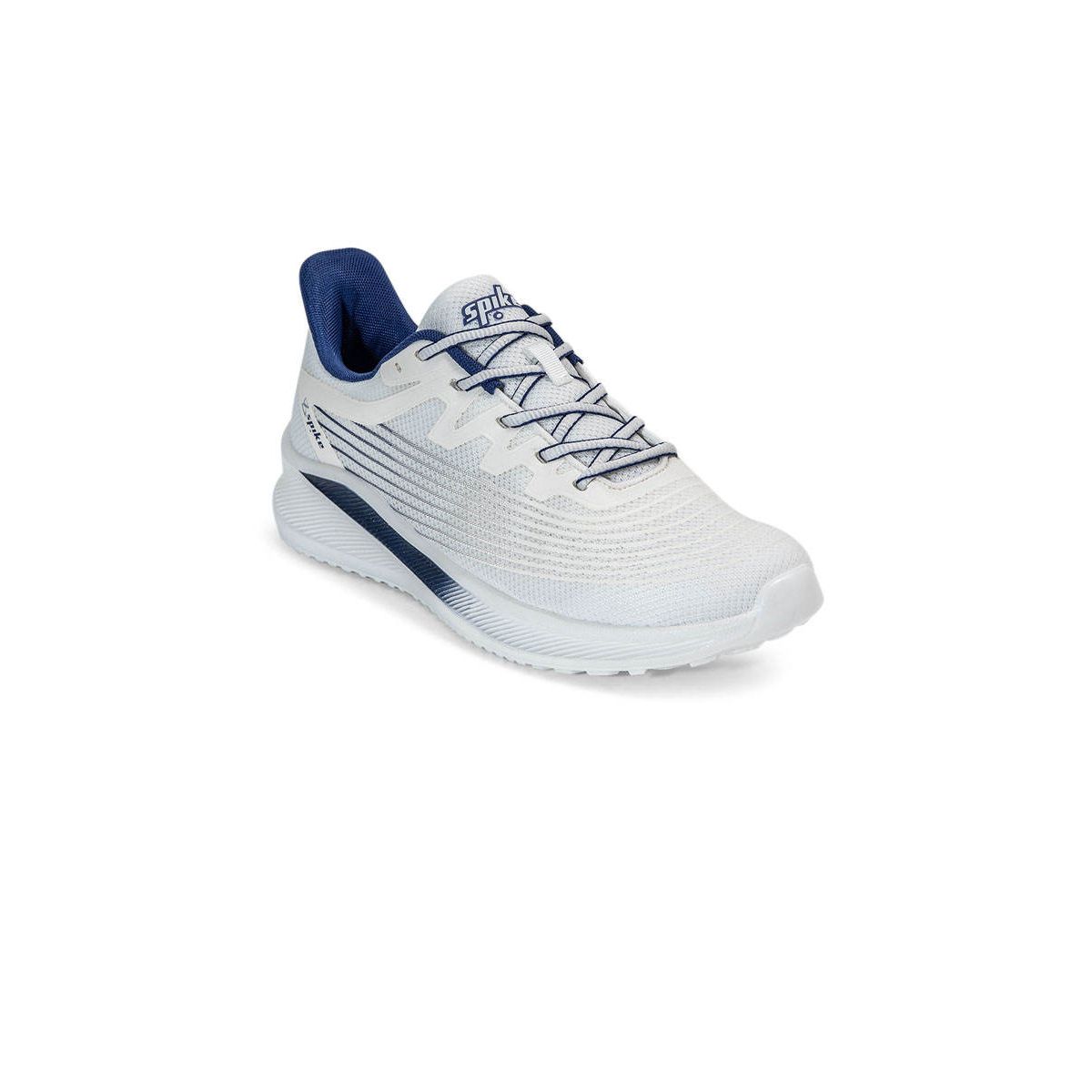 SPIKE Gradient Men's Running Shoes - Supersports Thailand Supersports Thailand